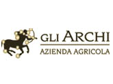 Gli Archi