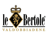 Le Bertole