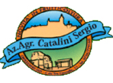 Catalini