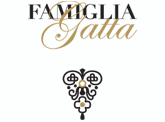 Famiglia Gatta