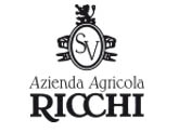 Cantina Ricchi