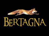 Bertagna