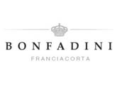 Bonfadini