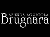 Brugnara