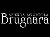 Brugnara