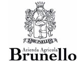 Brunello