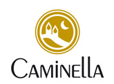 Caminella