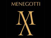 Menegotti