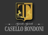 Casello Bondoni
