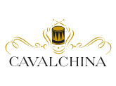 Cavalchina