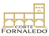 Corte Fornaledo