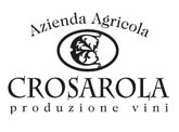 Crosarola