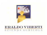 Eraldo Viberti