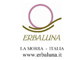 Erbaluna