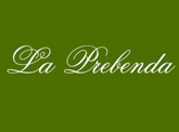 La Prebenda