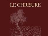 Le Chiusure