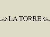 Locanda La Torre