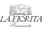 La Fiorita