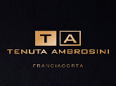 Tenuta Ambrosini