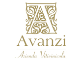 Avanzi