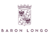 Baron Longo