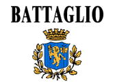 Battaglio