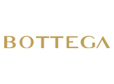 Bottega Spa