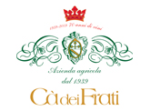 Cà dei Frati