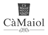 Cà Maiol