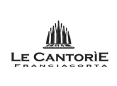 Le Cantorie