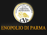 Enopolio di Parma