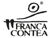 Franca Contea