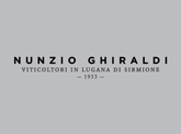 Nunzio Ghiraldi