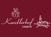 Kandlerhof