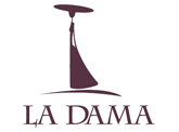 La Dama