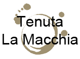 Tenuta La Macchia