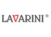 Lavarini