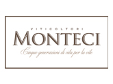 Monteci