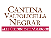 Cantina Negrar - Domini Veneti