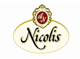 Nicolis