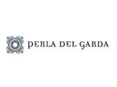 Perla del Garda