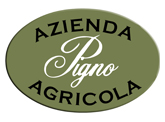 Pigno