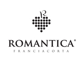 La Romantica