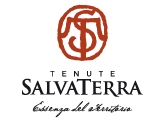 Salvaterra