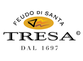 Santa Tresa