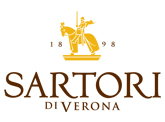 Sartori