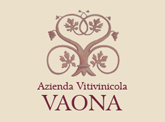 Vaona