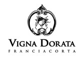 Vigna Dorata