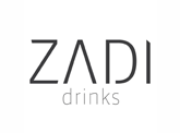 Zadi