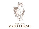 Maso Corno